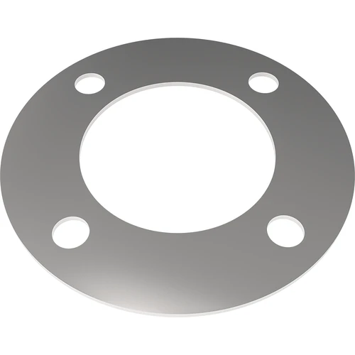 Seib destilleerimismoodulitele - 1 tk.