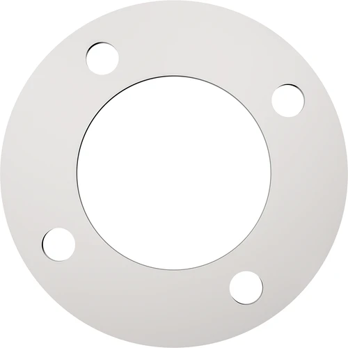 Seib destilleerimismoodulitele - 1 tk. - 2