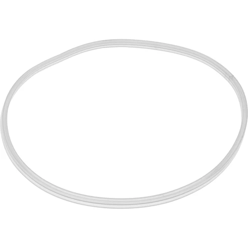 Silikoonist kaanetihend 18 L mahutile