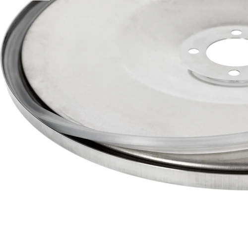 Silikoonist kaanetihend 18 L mahutile - 3