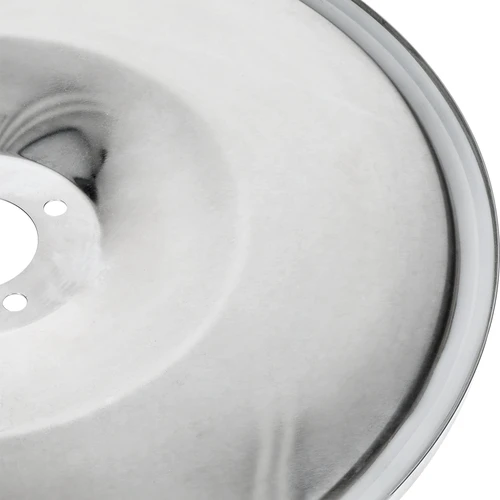 Silikoonist kaanetihend 18 L mahutile - 2