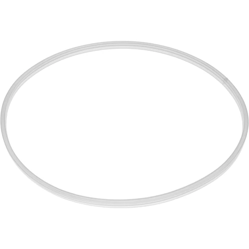 Silikoonist tihend 30 l mahuti kaanele