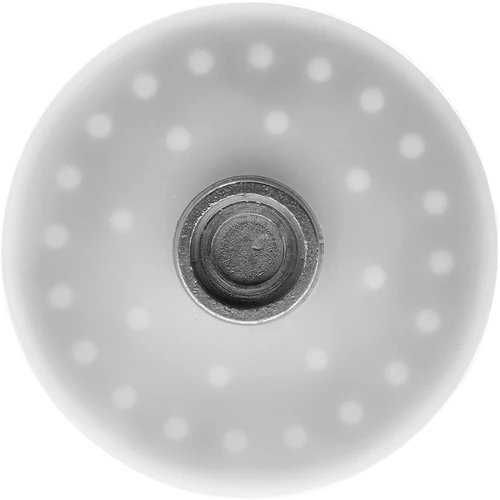 Silikoonist varukolb Browini horisontaalsele 1,5 kg vorstipritsile - 2