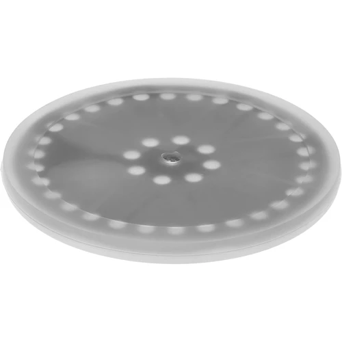 Silikoonkolb 2,5 kg vertikaalsele vorstitäitjale - 2