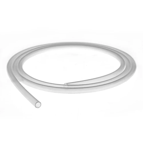 Silikoonvoolik fi 7/9mm -55 +180°C  jm - 3