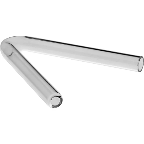 Silikoonvoolik fi 7/9mm - temp. -55 +180°C - 4