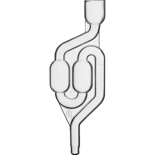 Silindripeatihendi tester - 6 adapterit, 100 ml vedelikku - 3