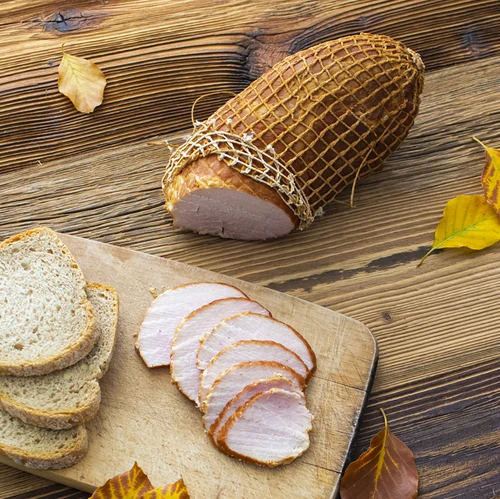 Singi jaoks valitud - ürdi- ja maitseainesegu - 6