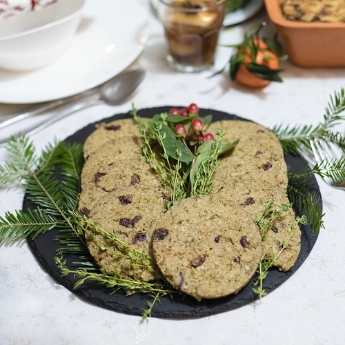 Singi keetja komplekt – Mehine amps 1,5 kg - 23