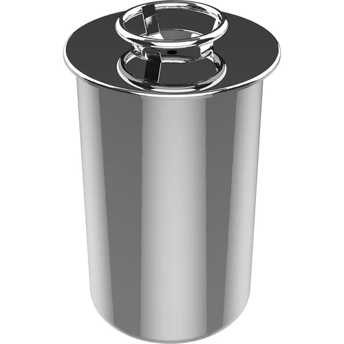 Singi keetja komplekt – Mehine amps 1,5 kg - 3