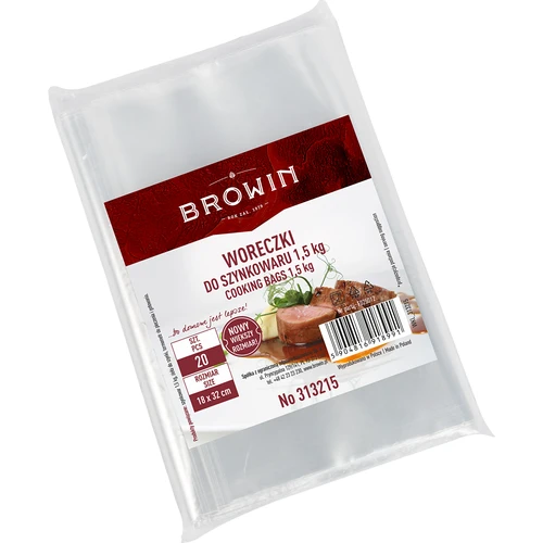 Singi keetja komplekt – Mehine amps 1,5 kg - 10