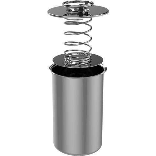 Singi valmistaja - Paras amps 1,5 kg - 3