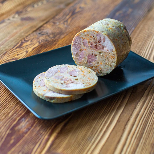 Singi valmistaja - Paras amps 1,5 kg - 20