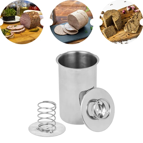 Singi valmistaja - Paras amps 1,5 kg - 7