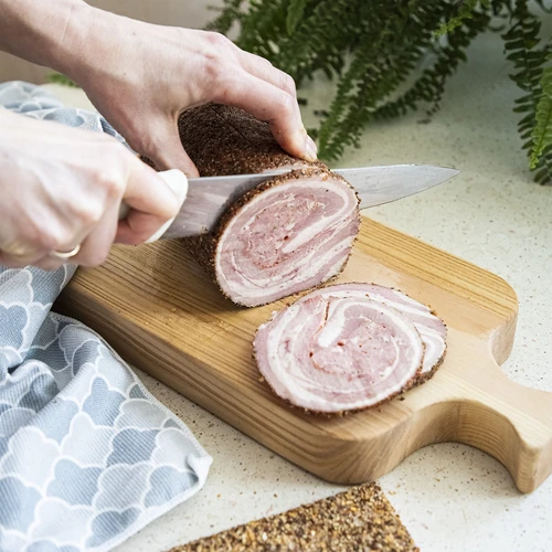 Singikeetja komplekt - Perepidu, 3 kg - 21