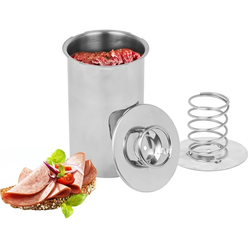 Singikeetja - Słuszny Kęs 1,5 kg - 13