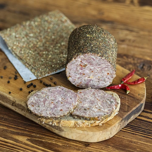 Singikeetja – Väike amps 0,8 kg - 15