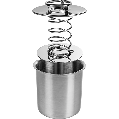 Singikeetja – Väike amps 0,8 kg - 3