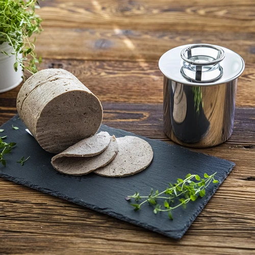 Singikeetja – Väike amps 0,8 kg - 16