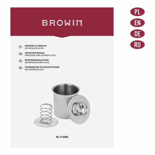 Singikeetja – Väike amps 0,8 kg - 10
