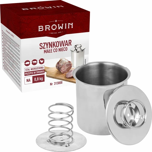 Singikeetja – Väike amps 0,8 kg - 7