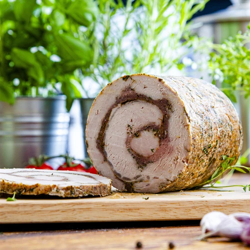 Singivormi komplekt - Perepidu, 3 kg - 23