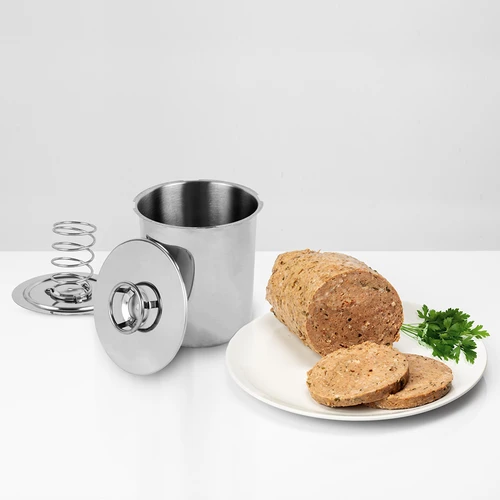 Singivormi komplekt - Perepidu, 3 kg - 14
