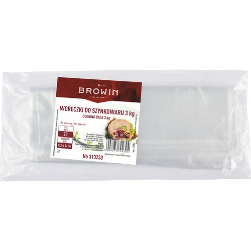 Singivormi komplekt - Perepidu, 3 kg - 8
