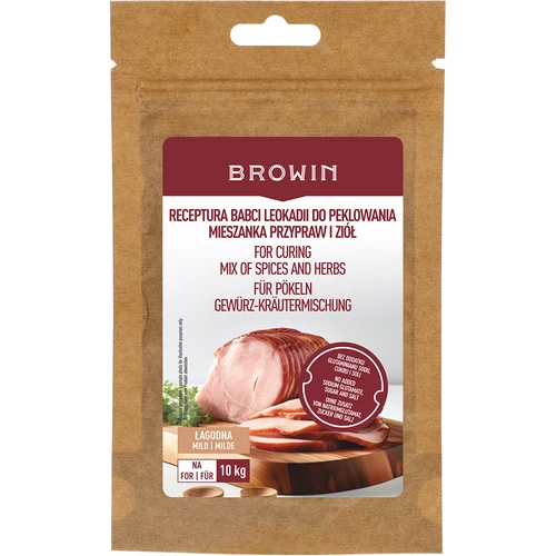 Sinkikeetja komplekt – Perepidu, 3 kg - 9