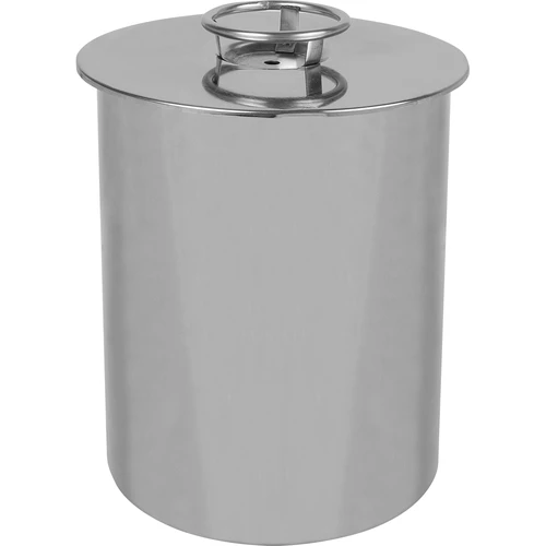 Sinkikeetja - Perepidu 3 kg - 2