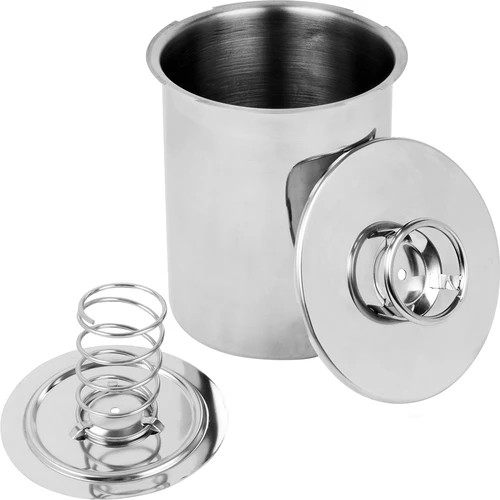 Sinkikeetja - Perepidu 3 kg