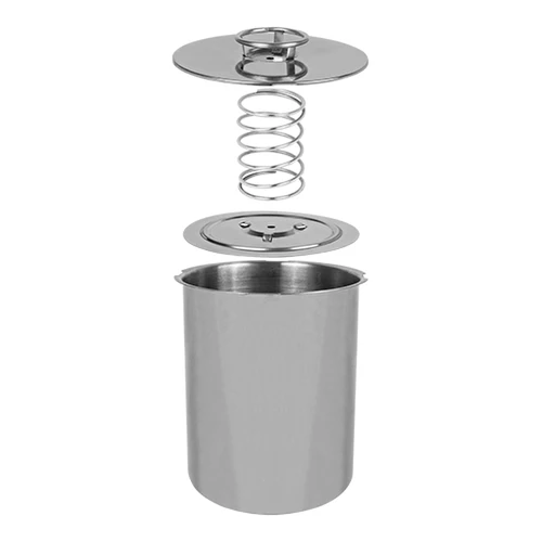 Sinkikeetja - Perepidu 3 kg - 3