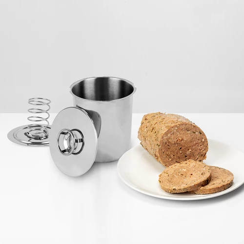 Sinkikeetja - Perepidu 3 kg - 10