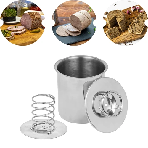 Sinkikeetja - Väike amps 0,8 kg - 5