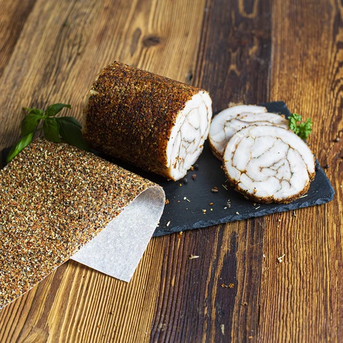 Sinkivalmistusvorm – Perepidu 3 kg - 20