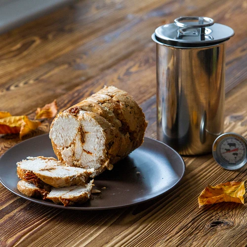 Sinkivormi komplekt – Tubli Suutäis 1,5 kg - 20