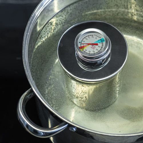 Sinkivormi komplekt – Tubli Suutäis 1,5 kg - 17