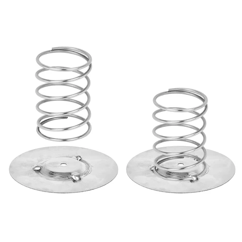 Sinkkeeduvorm - Słuszny Kęs 1,5 kg - 4