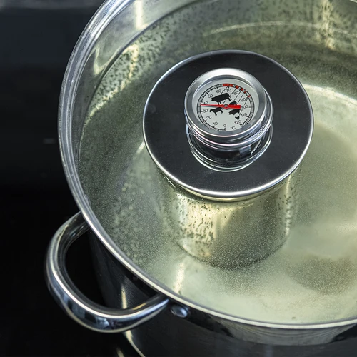 Sinkkeeduvorm - Słuszny Kęs 1,5 kg - 15