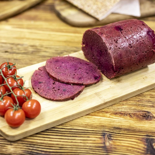 Sinkkeeduvorm - Słuszny Kęs 1,5 kg - 21