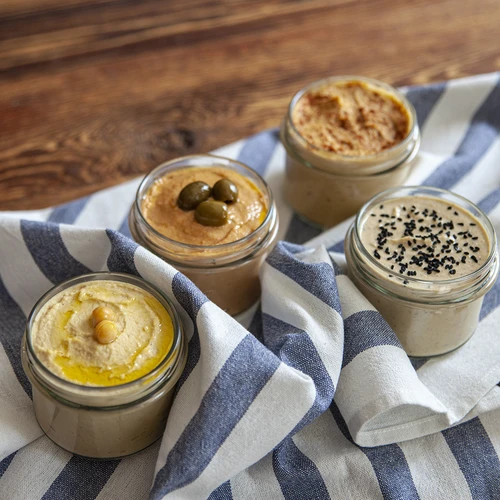 Sirge purk 235 ml (fi82) musta keeratava kaanega, 6 tk - 7