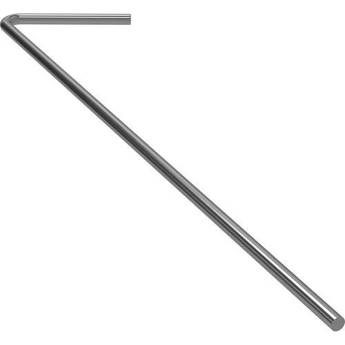 Sirged telgivaiad - 10 tk. - 4