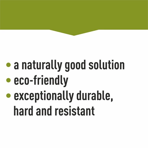 Sisalinöör 1,8 mm/40 m/100 g - 14