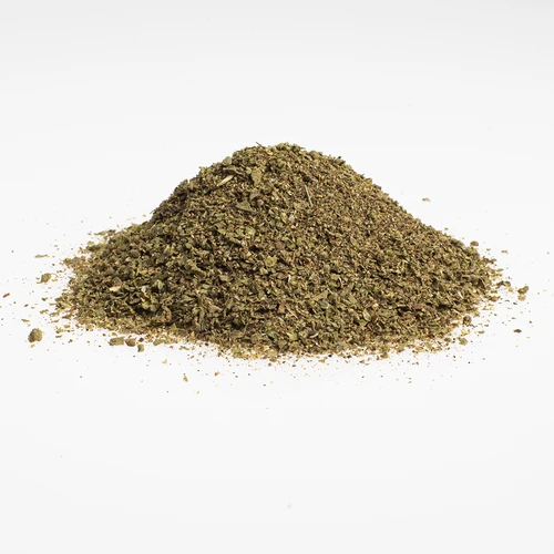 Słoikówka - ürdi- ja maitseainesegu, 30 g - 4