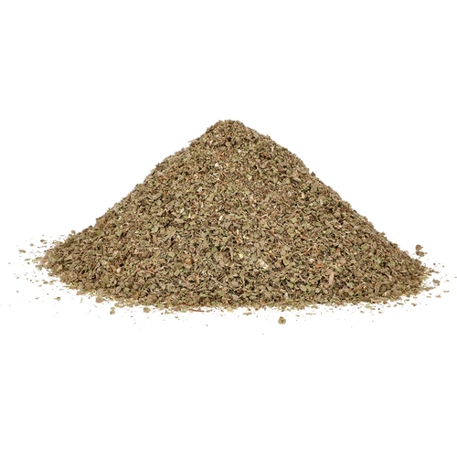 Słoikówka - ürtide ja maitseainete ja ürtide segu, 500 g - 4