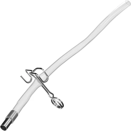 Sokikeetja voolik - 2