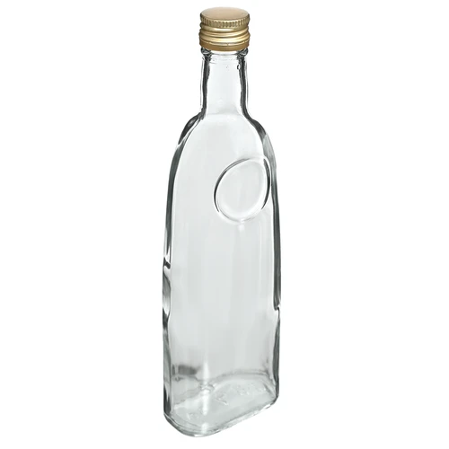 Staromiejska pudel 500 ml kruvikorgiga, 6 tk. - 3