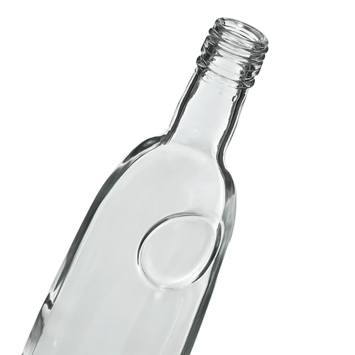 Staromiejska pudel 500 ml kruvikorgiga, 6 tk. - 5