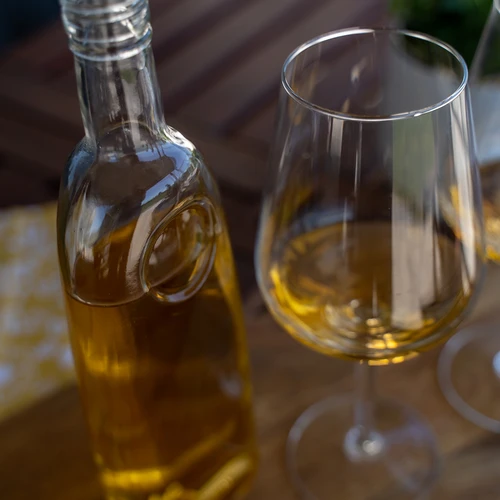 Staromiejska pudel 500 ml kruvikorgiga, 6 tk. - 9