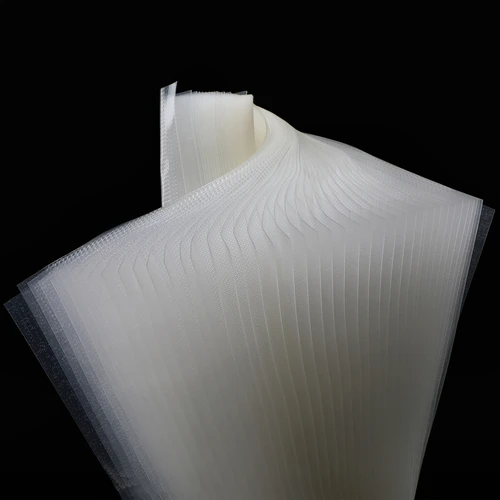 Struktureeritud vakumeerimiskotid 15x20 cm, 50 tk. - 5